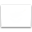 Country Flag